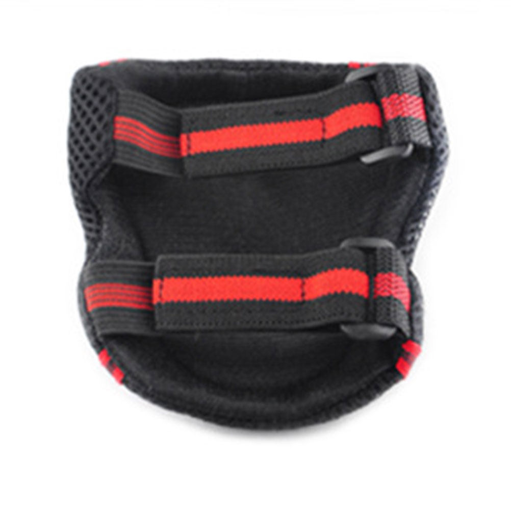 Cycling Gear Beginner - 1Set Beginner Sports Safety Gear Set