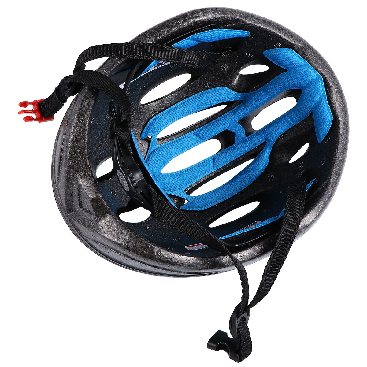 Cycling Gear Of The Year - 1Pcs Safety Skate Blue Breathable Lightweight