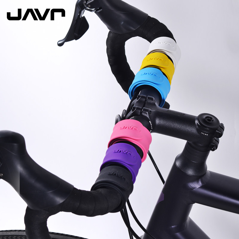 Cycling Gears - 1 PC JAVN Sports Outdoor Leg