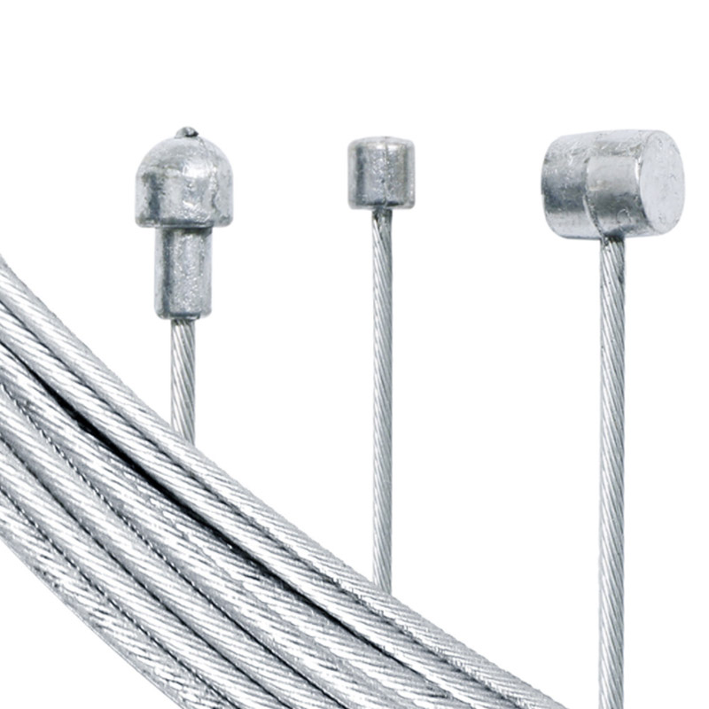 Xc Mtb Gear - Mountain/Road Bicycle Shift Cable MTB Bike