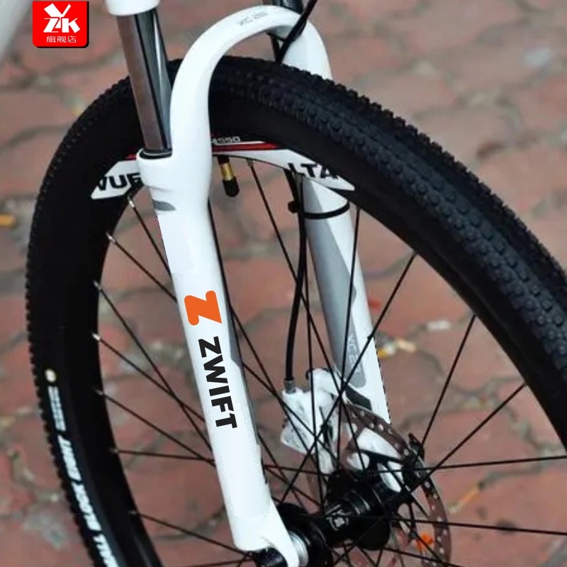 Zwift DIY Bicycle Frame Top Tu - Cycling Zwift avis et prix