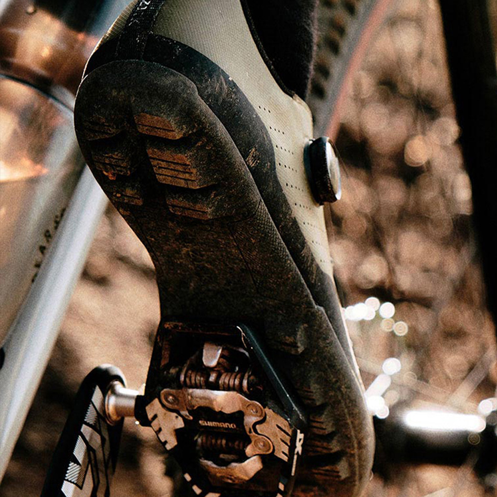 Fizik Terra X5 MTB Cycling Sho - Clipless Mtb Shoes avis et prix