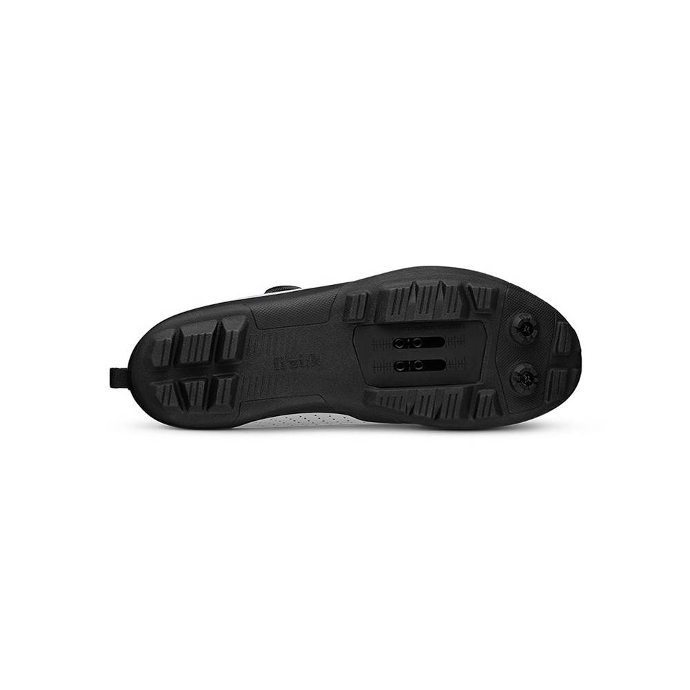 Fizik Terra X5 MTB Cycling Sho - Clipless Mtb Shoes avis et prix