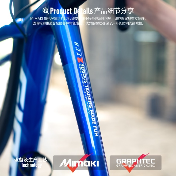 2PCS Zwift 