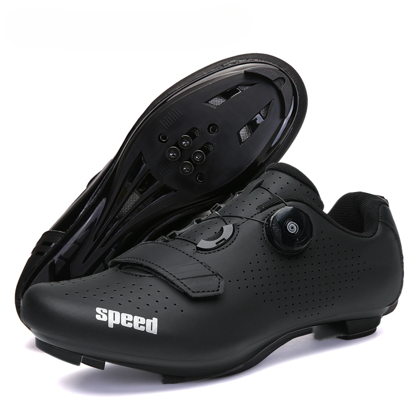 Professional Sneakers Men Ultr - Clipless Mtb Shoes avis et prix