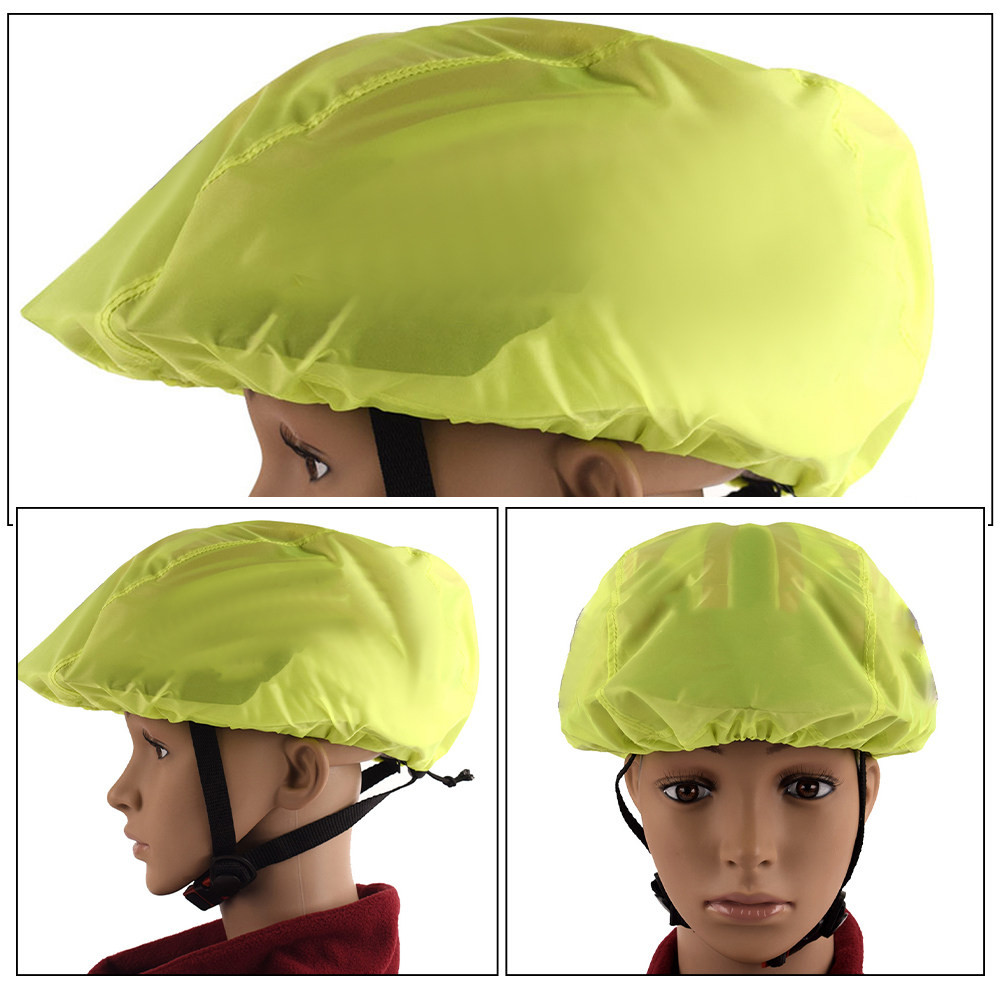 2Pcs Waterproof Bicycle Cover  - Cycling Gear For Rain avis et prix