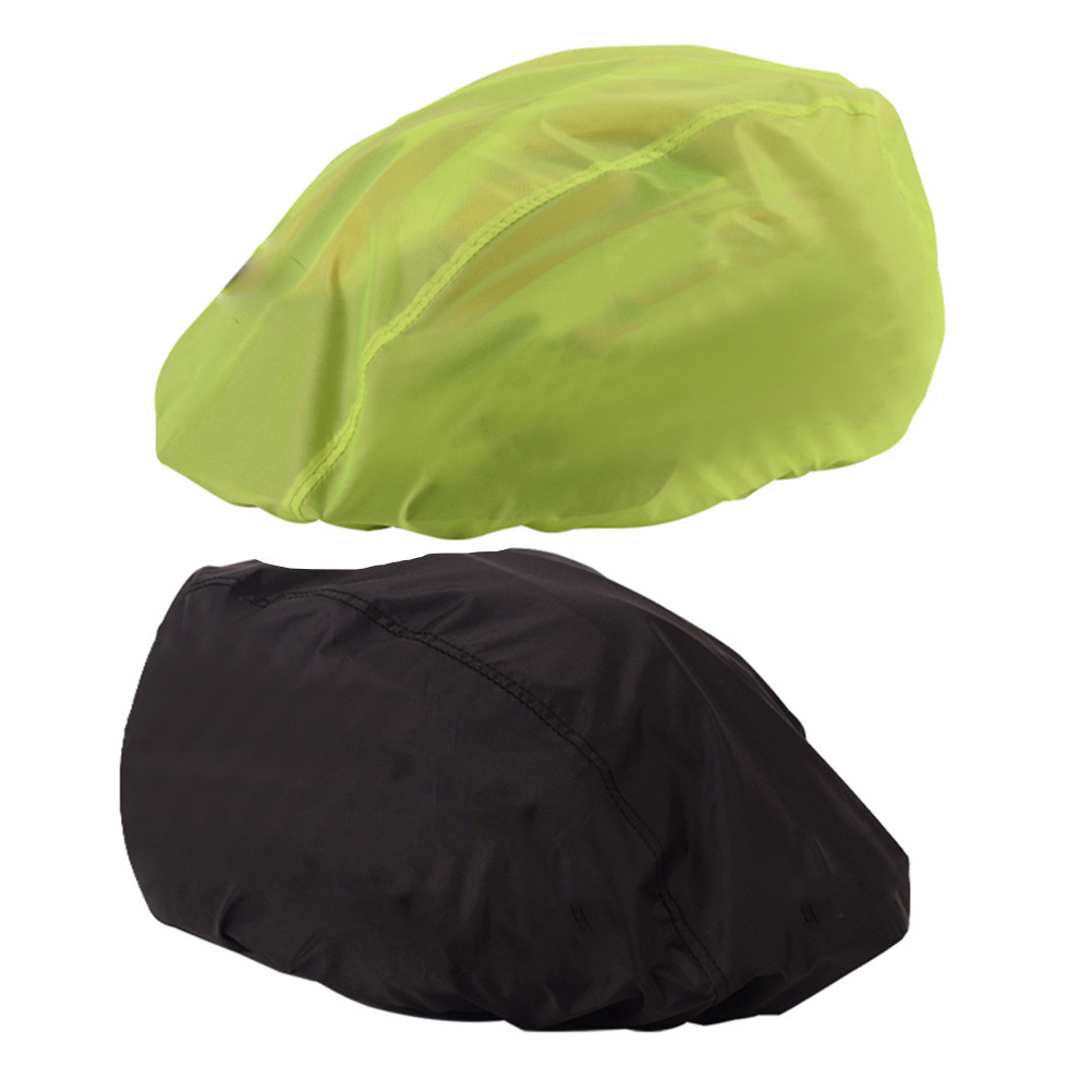2Pcs Waterproof Bicycle Cover  - Cycling Gear For Rain avis et prix