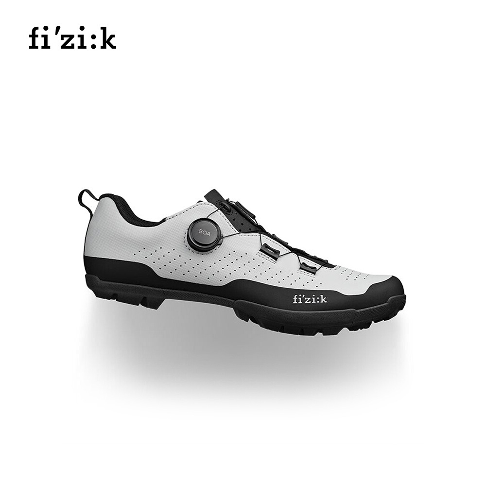 Fizik Terra X5 MTB Cycling Sho - Clipless Mtb Shoes avis et prix