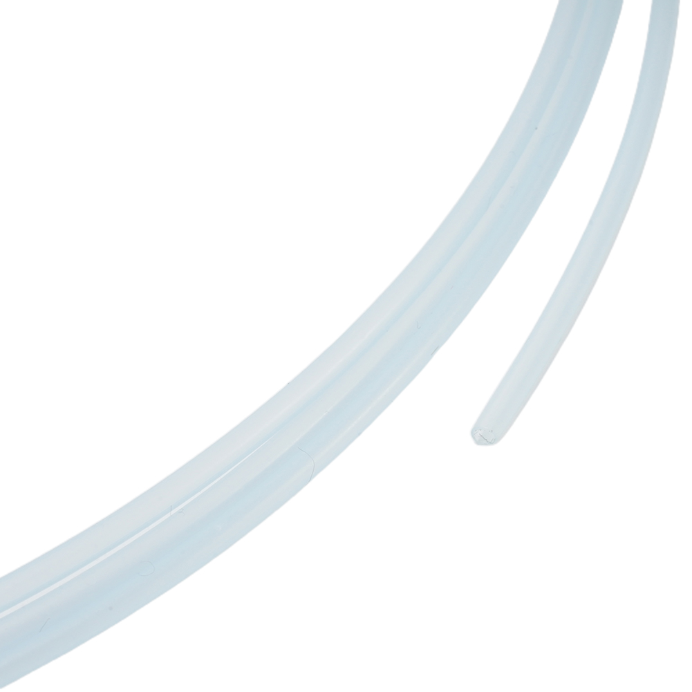 3meters Slick Lube Liner Tube  - Xc Mtb Gear avis et prix