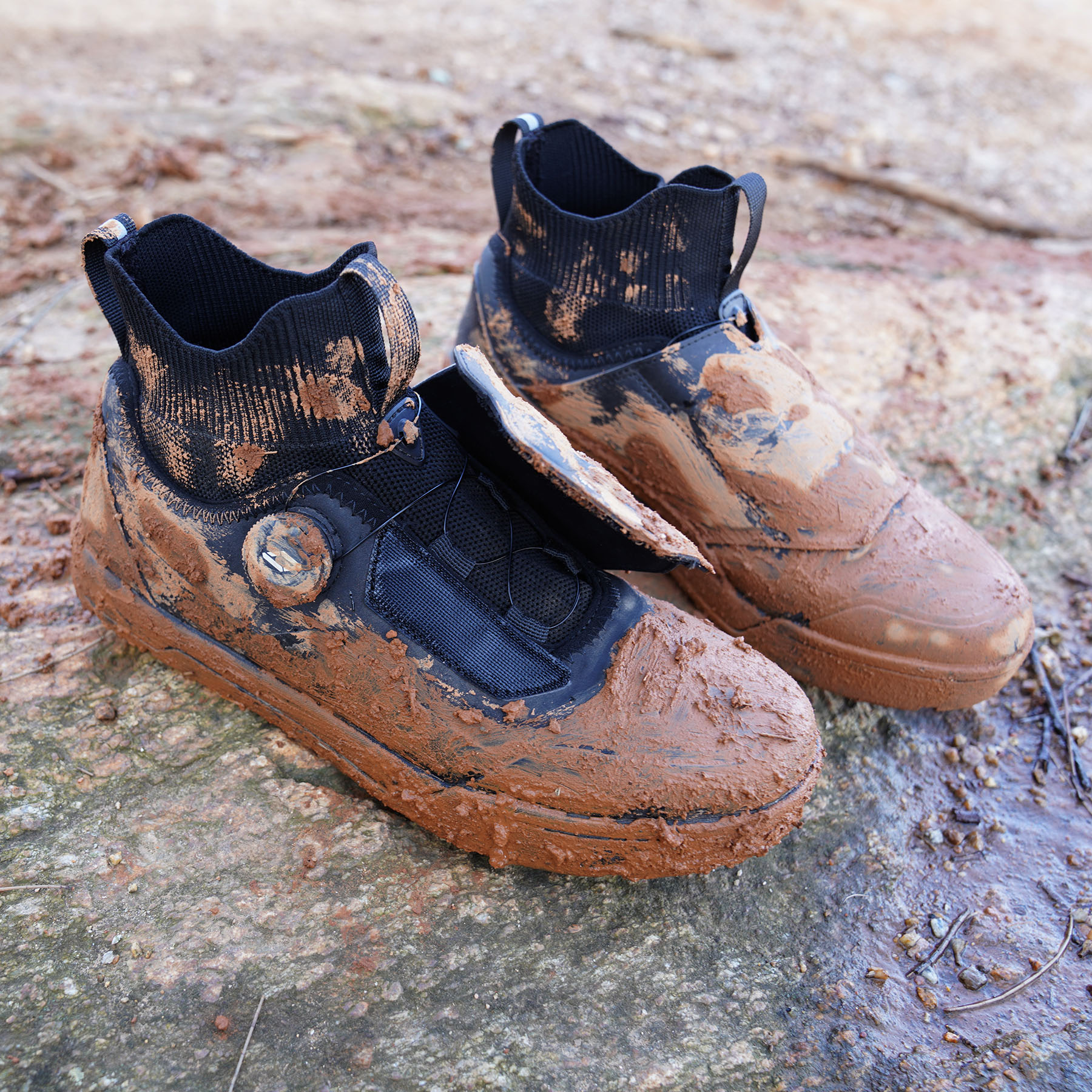 Avitus  Zapatillas MTB Shoes f - Clipless Mtb Shoes avis et prix