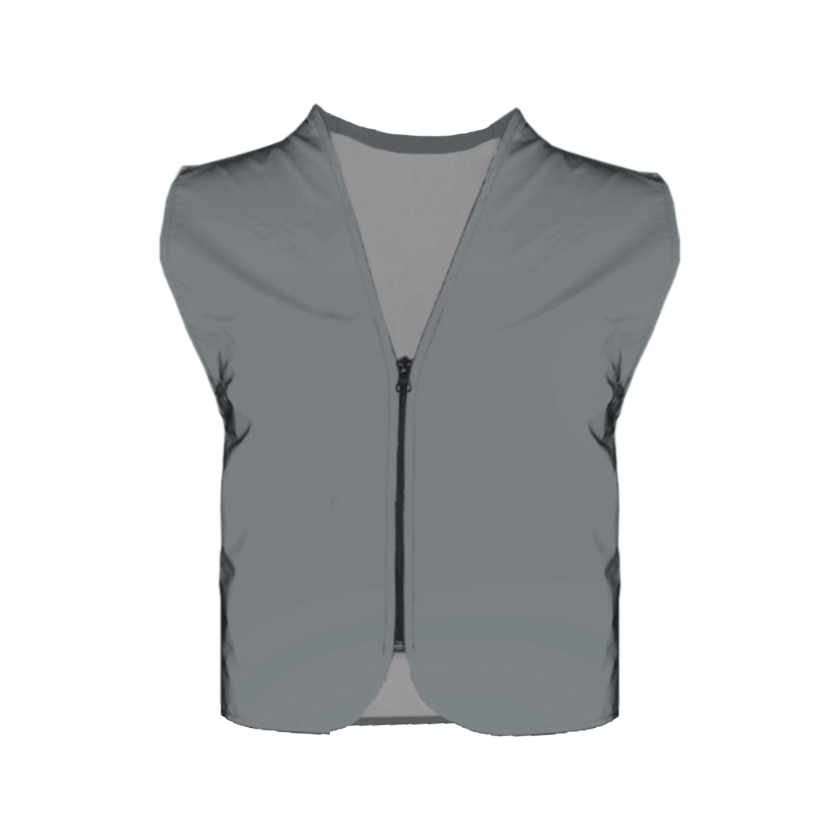 Salzmann Reflective Vest High  - Cycling Hi Vis Gear avis et prix