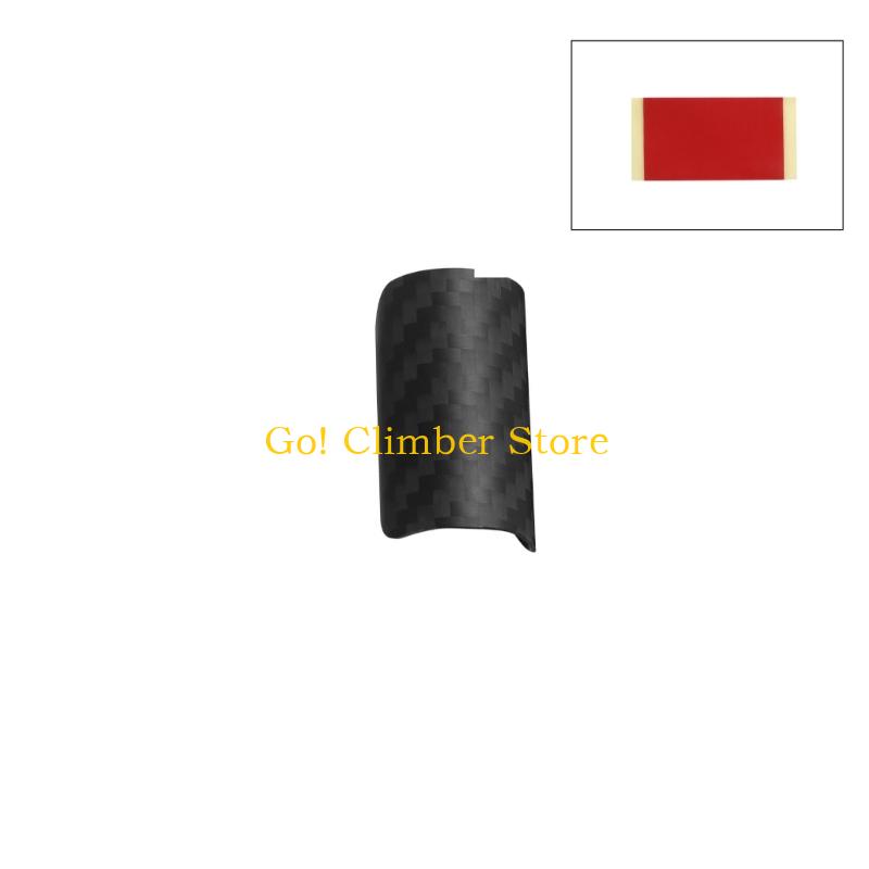 Q84C Beginner Friendly Bike Pr - Cycling Gear Beginner avis et prix