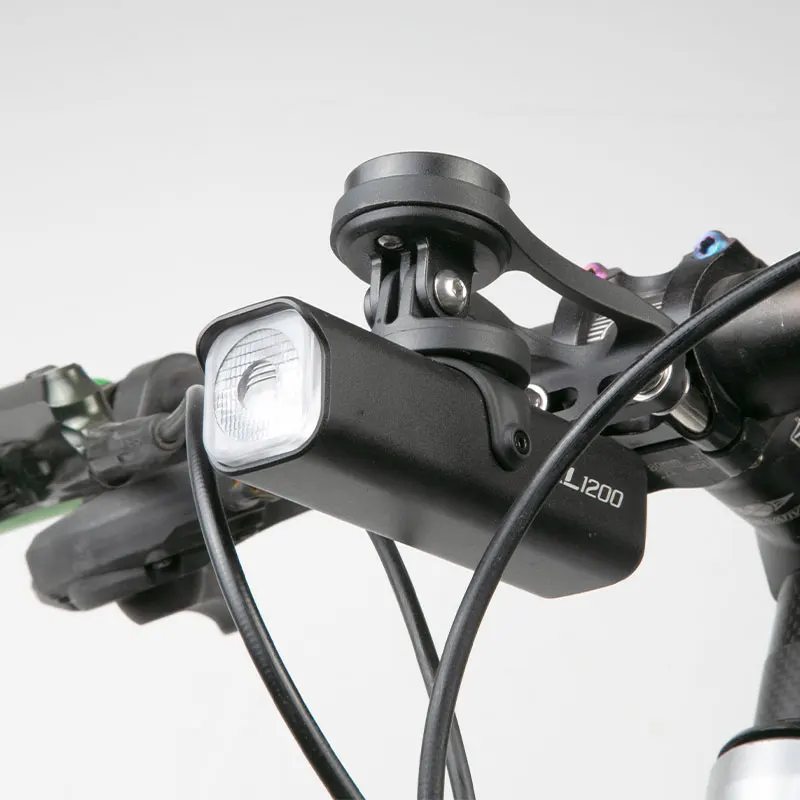 1set M25 Bicycle Computer Moun - Xc Mtb Gear avis et prix
