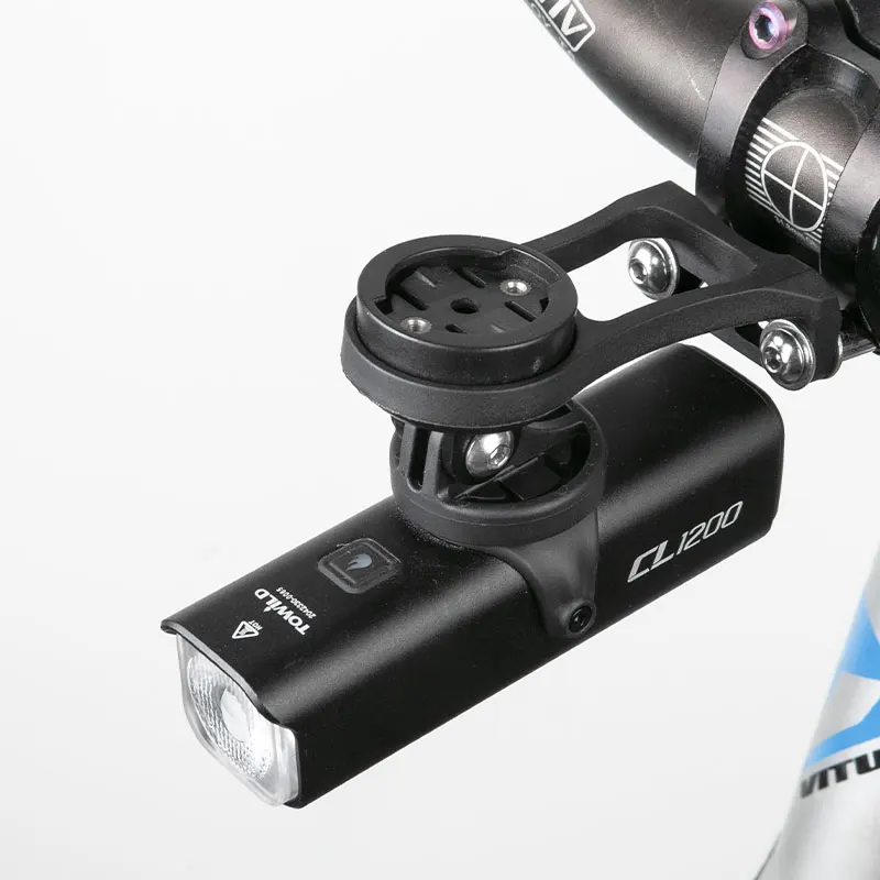 1set M25 Bicycle Computer Moun - Xc Mtb Gear avis et prix