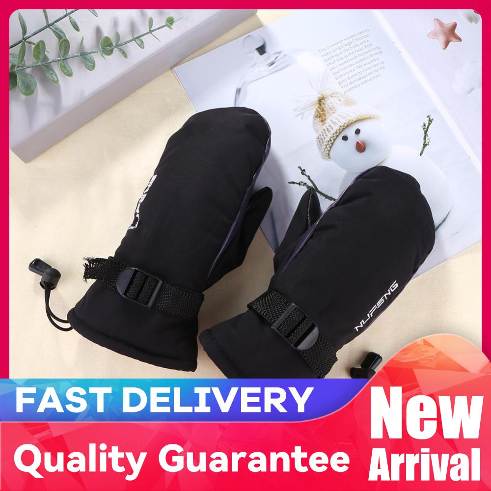 Electric Heating Gloves Cold-P - Cycling Gear Temperature avis et prix