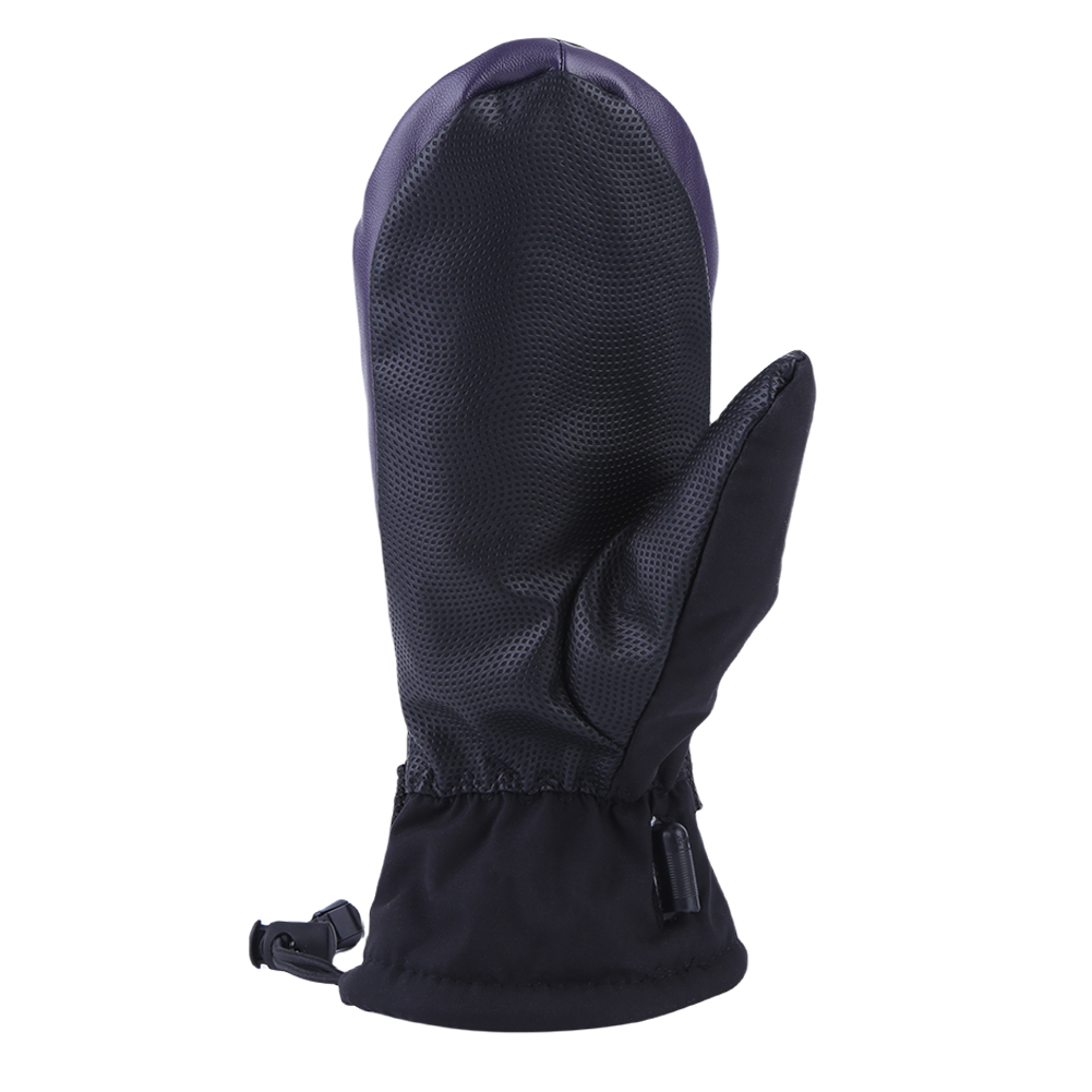 Electric Heating Gloves Cold-P - Cycling Gear Temperature avis et prix