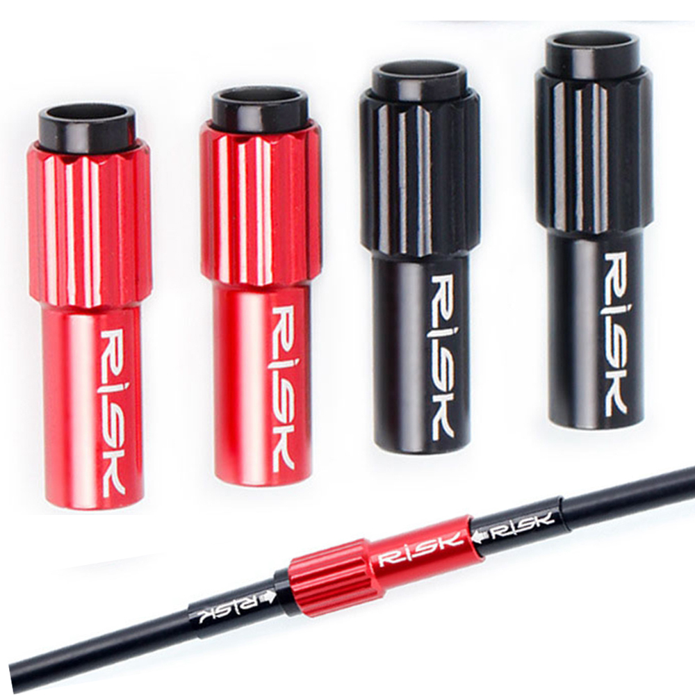 RISK MTB Bikes Brake Cable Gea - Xc Mtb Gear avis et prix