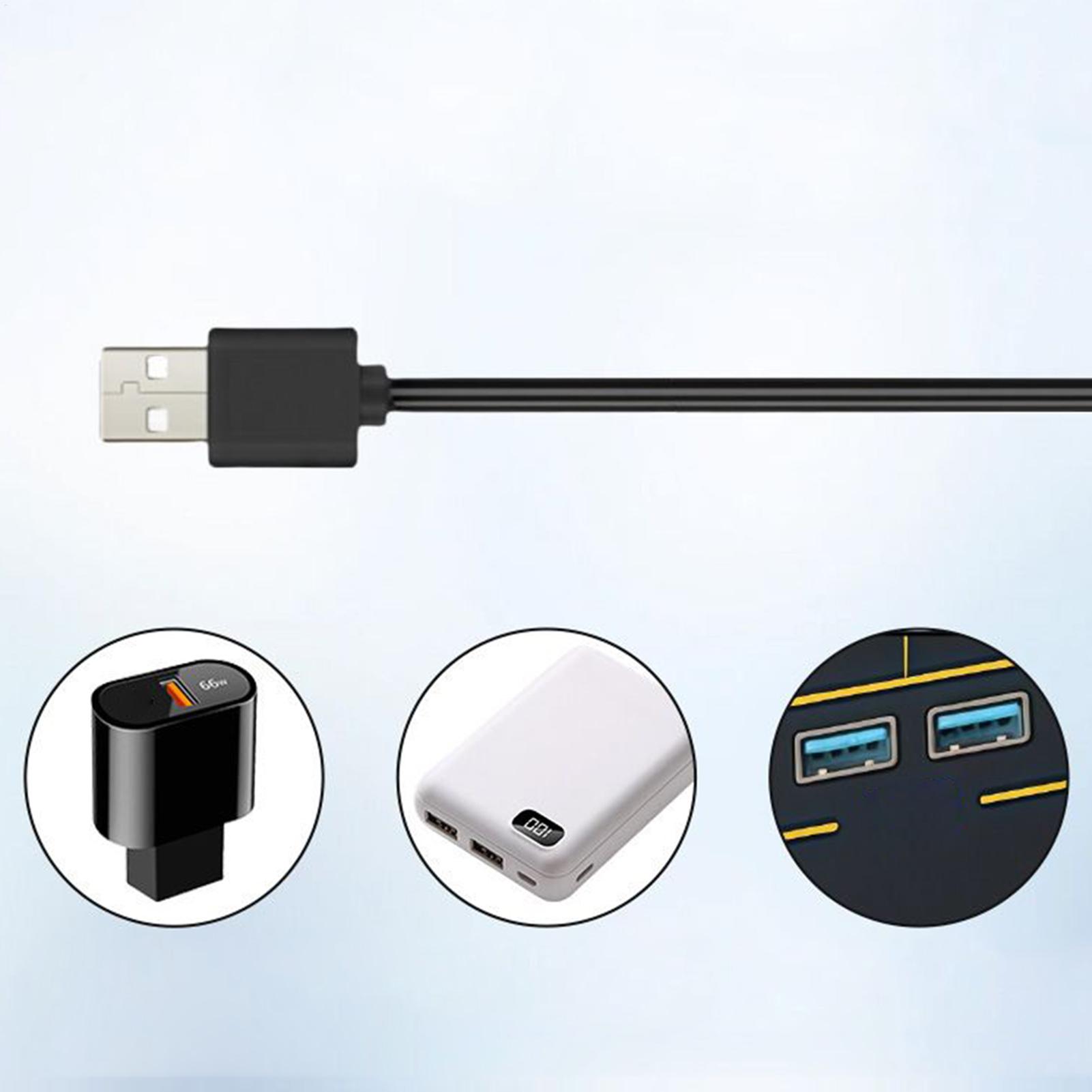 Handlebar Heater 5V Motorcycle - Cycling Gear Temperature avis et prix