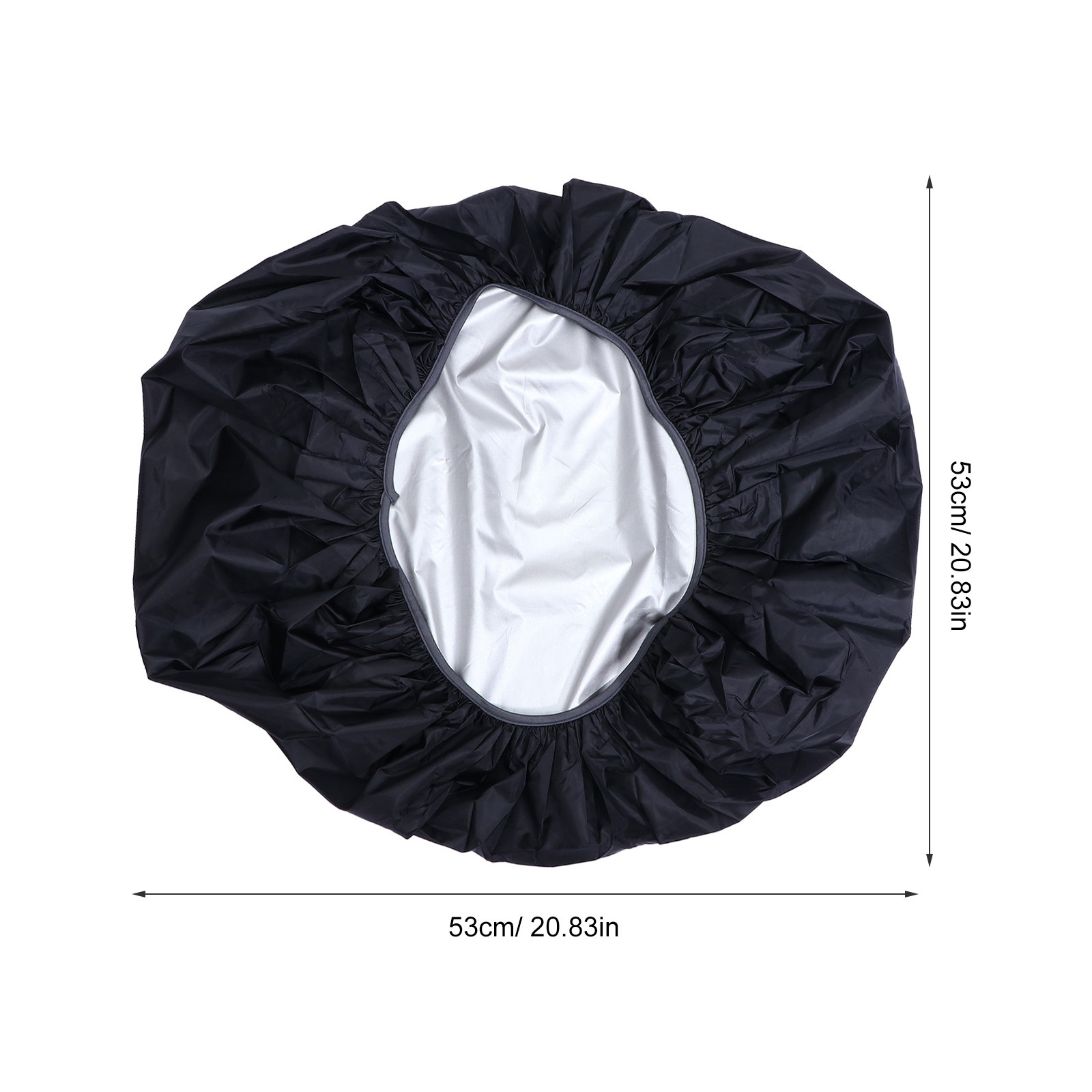 Waterproof Covers for Cycling  - Cycling Gear For Rain avis et prix