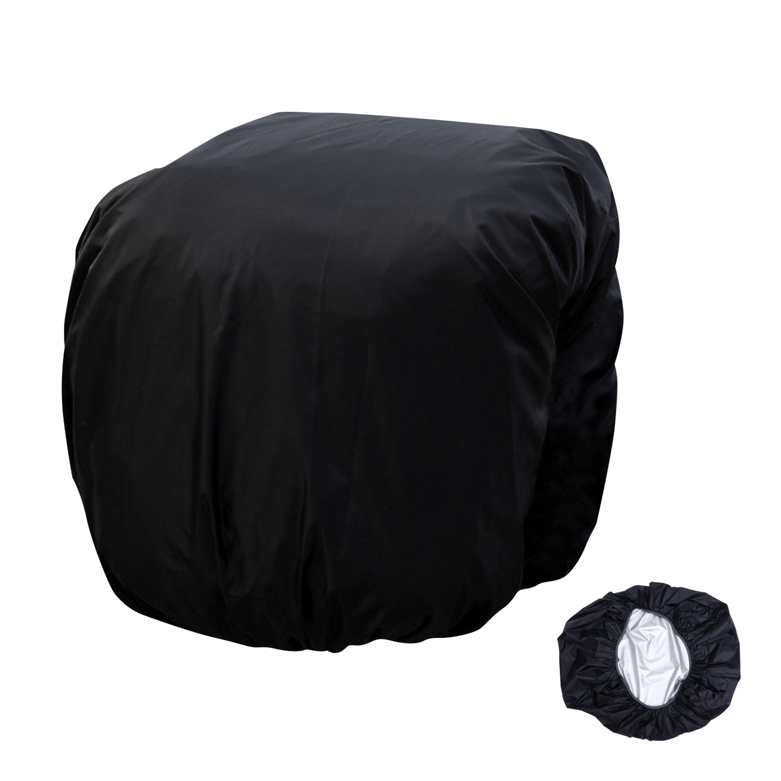 Waterproof Covers for Cycling  - Cycling Gear For Rain avis et prix