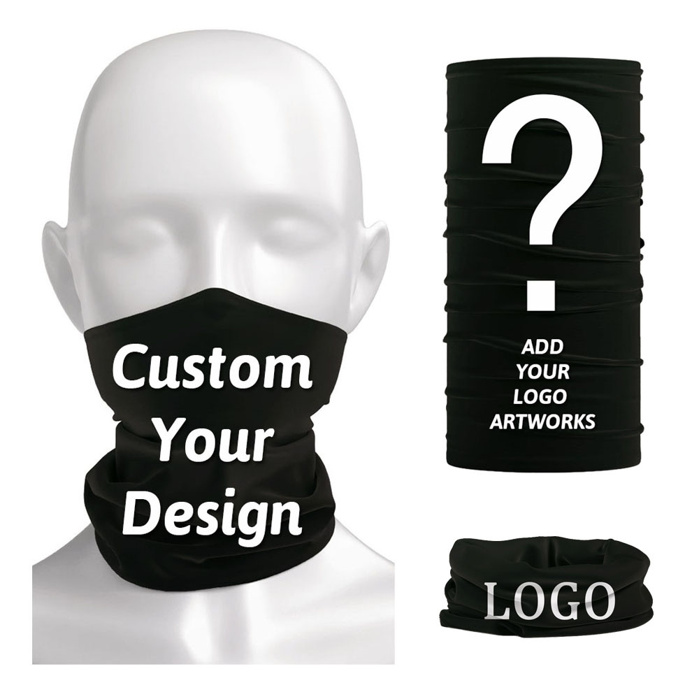 Customize Your Own Cycling Nec - Cycling Gears avis et prix