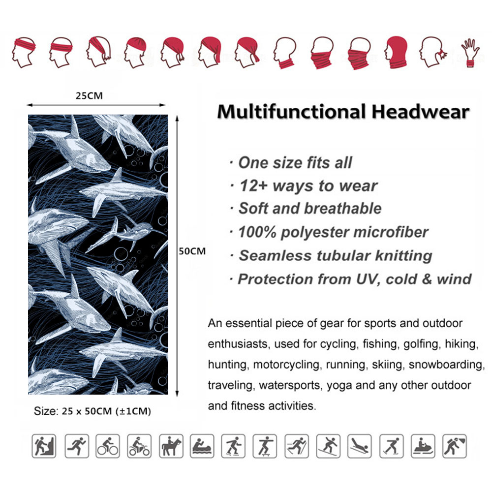 Customize Your Own Cycling Nec - Cycling Gears avis et prix