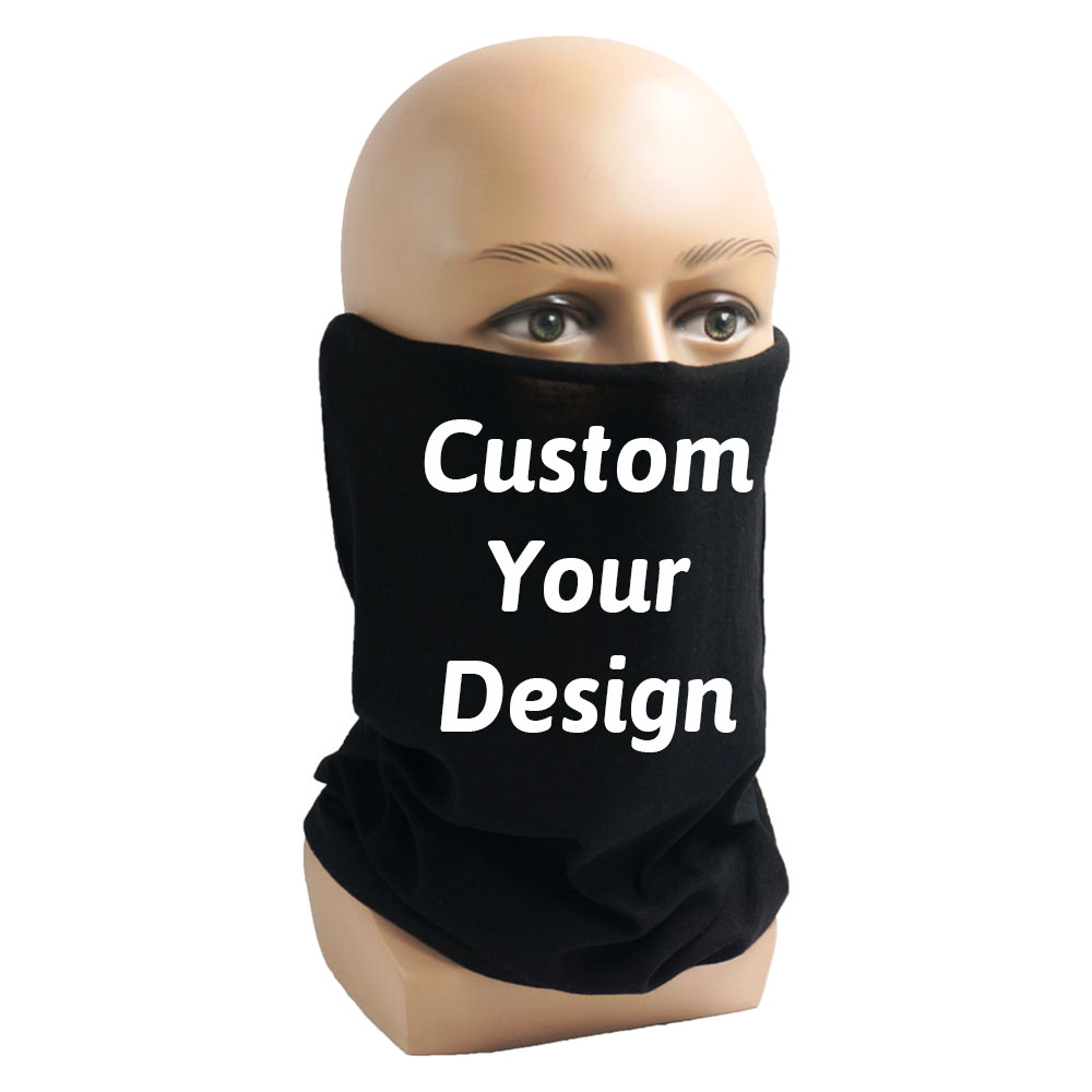 Customize Your Own Cycling Nec - Cycling Gears avis et prix