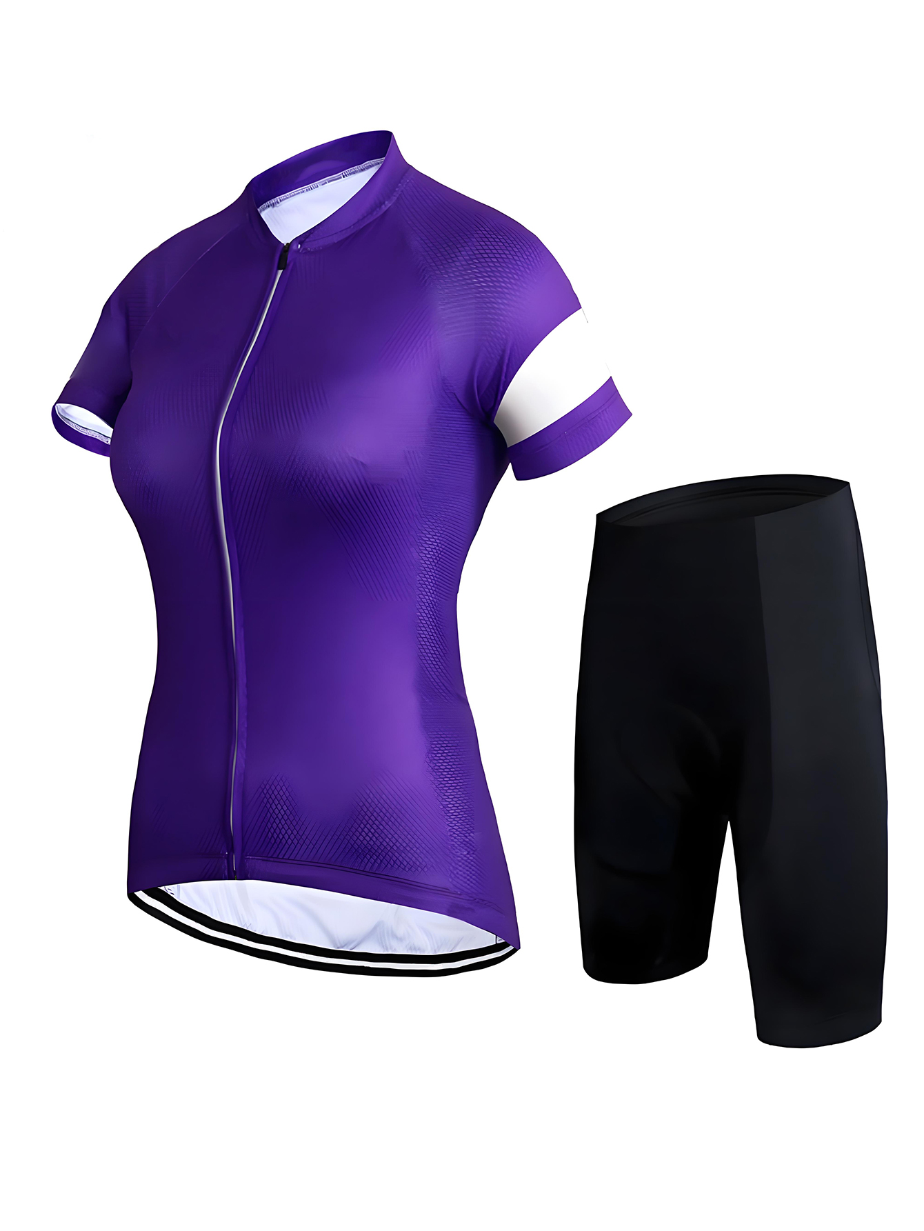 Women's Cycling Jersey, Cyclin - Cycling Gear Women Sale avis et prix