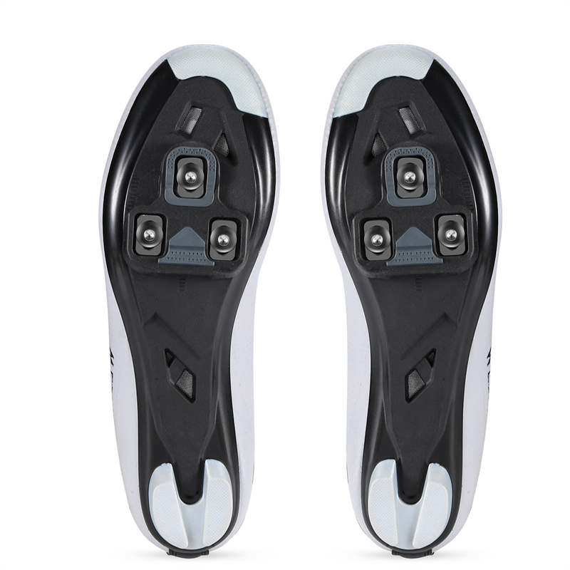 Universal Bike Pedal Cleats fo - Clipless Mtb Shoes avis et prix