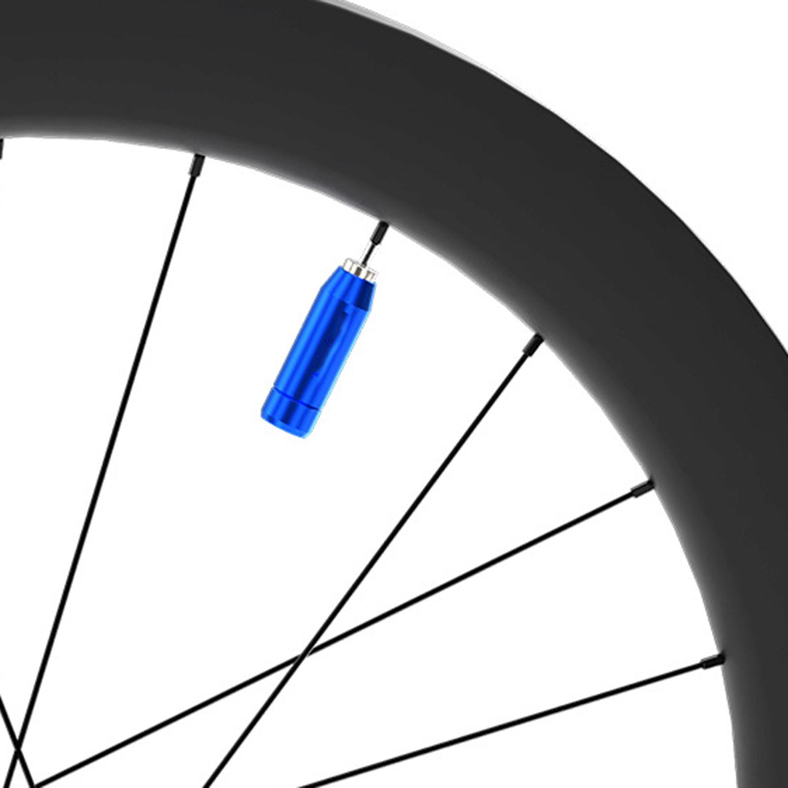 Bike Internal Cable Routing To - Cycling Gear Beginner avis et prix