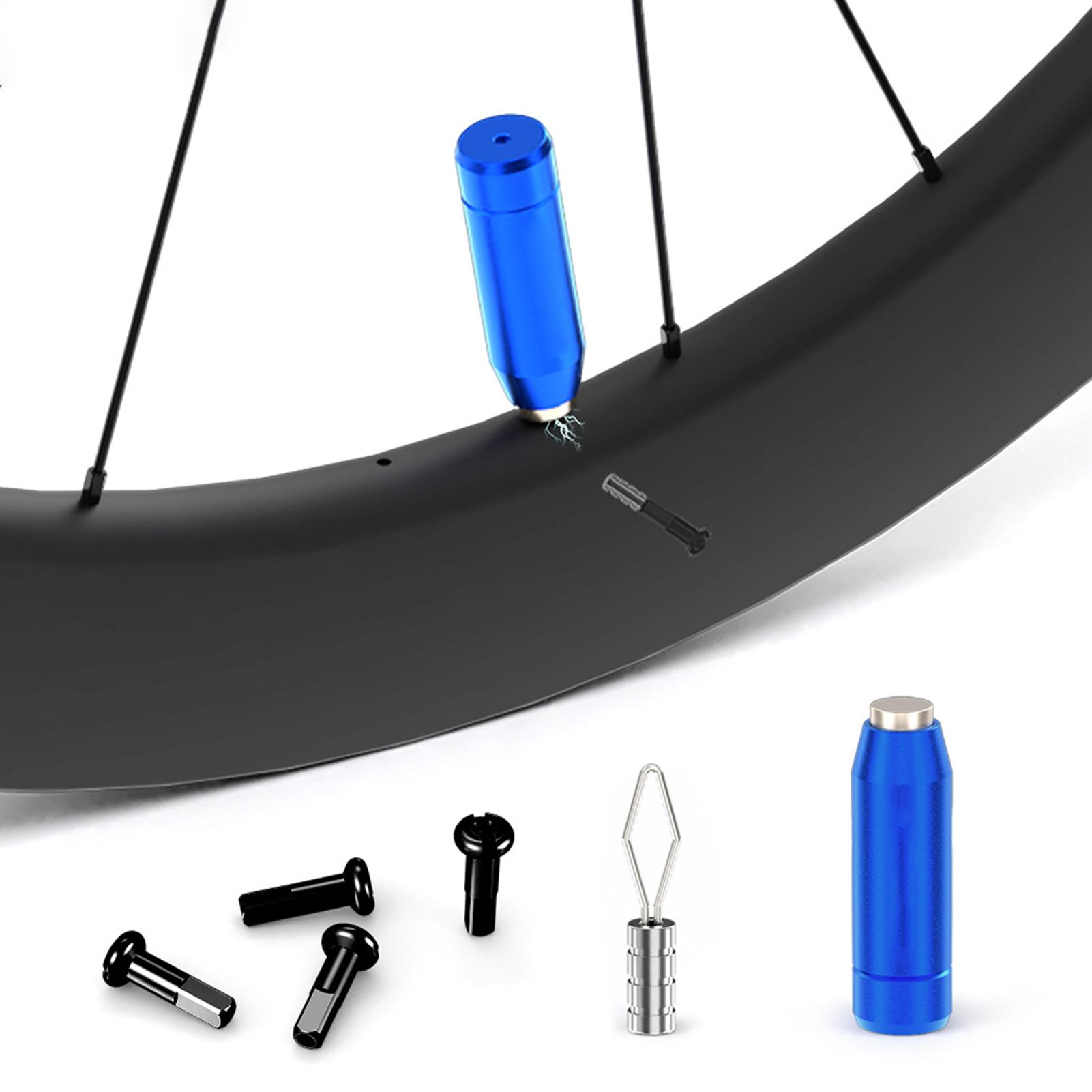 Bike Internal Cable Routing To - Cycling Gear Beginner avis et prix