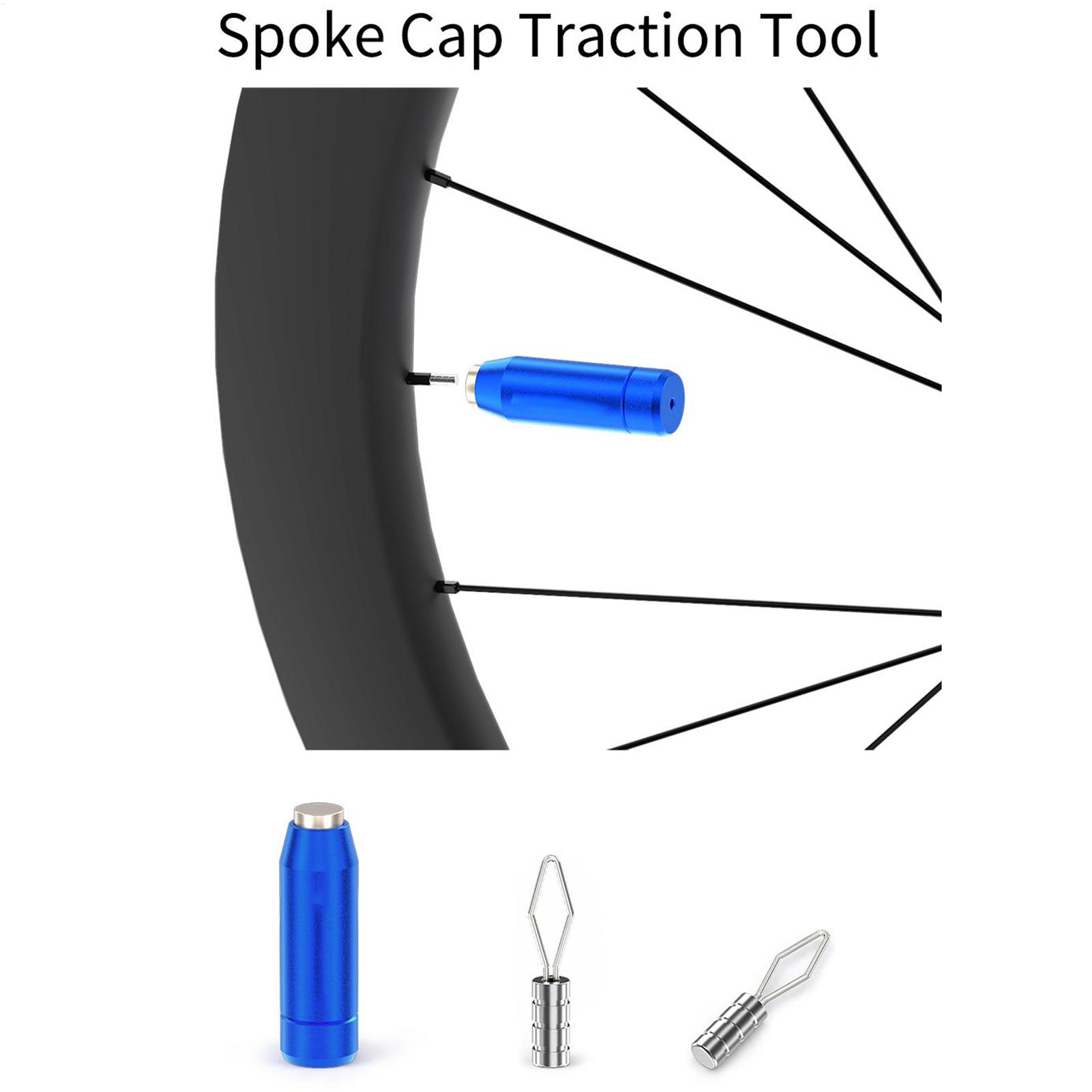 Bike Internal Cable Routing To - Cycling Gear Beginner avis et prix