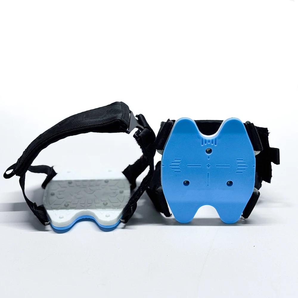 Normal un-lock shoes became lo - Clipless Mtb Shoes avis et prix