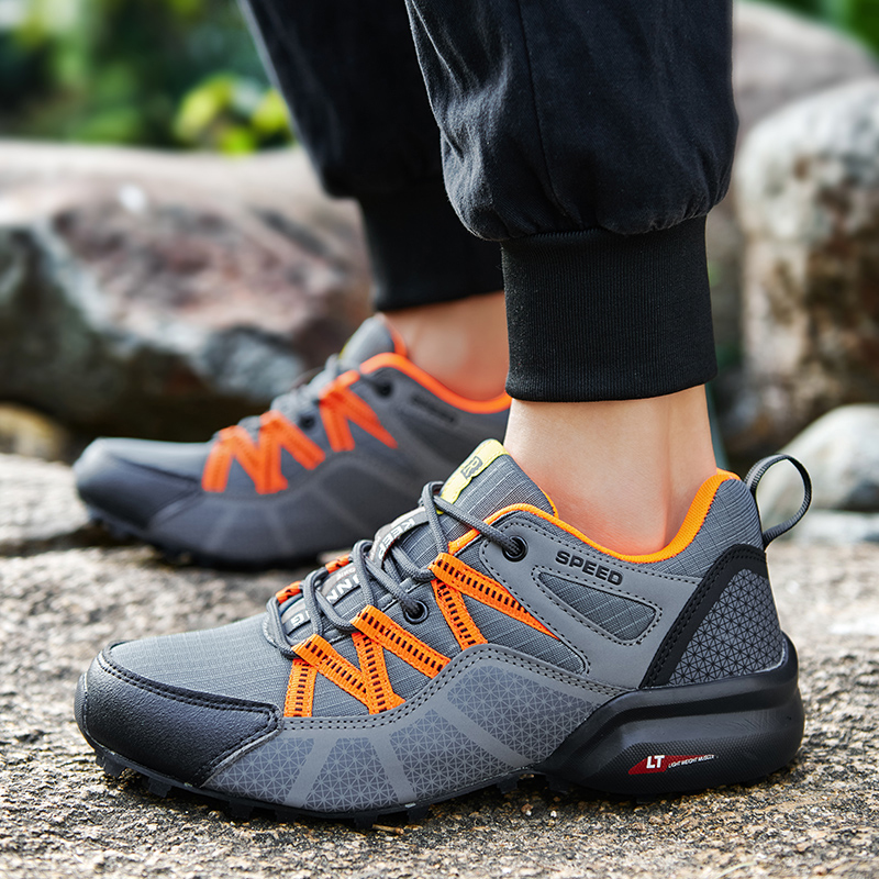 Men Women Cycling Sneakers Wat - Clipless Mtb Shoes avis et prix