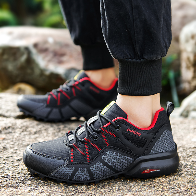 Men Women Cycling Sneakers Wat - Clipless Mtb Shoes avis et prix