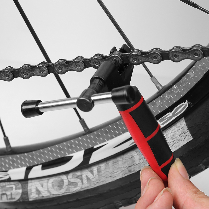Mini Bicycle Chain Pin Remover - Xc Mtb Gear avis et prix