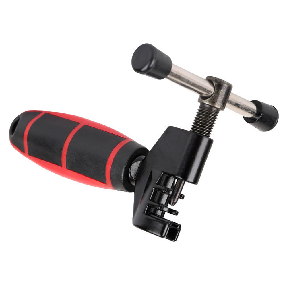 Mini Bicycle Chain Pin Remover - Xc Mtb Gear avis et prix
