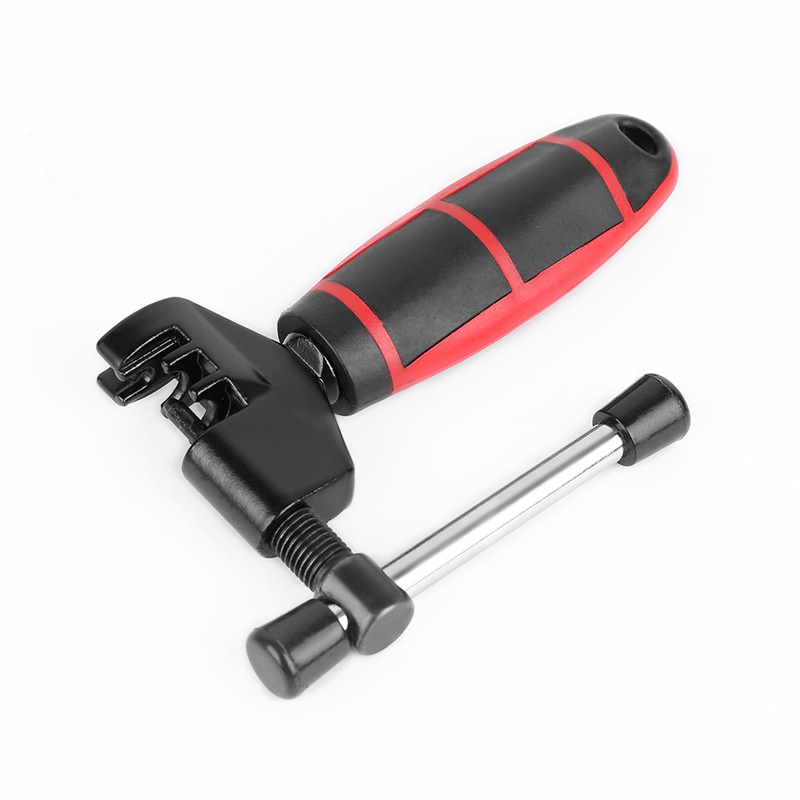 Mini Bicycle Chain Pin Remover - Xc Mtb Gear avis et prix