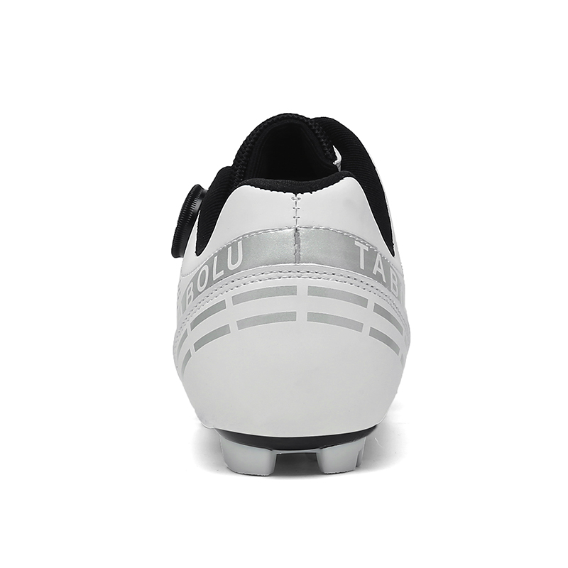 LiXingMing Men Cycling Shoes M - Clipless Mtb Shoes avis et prix