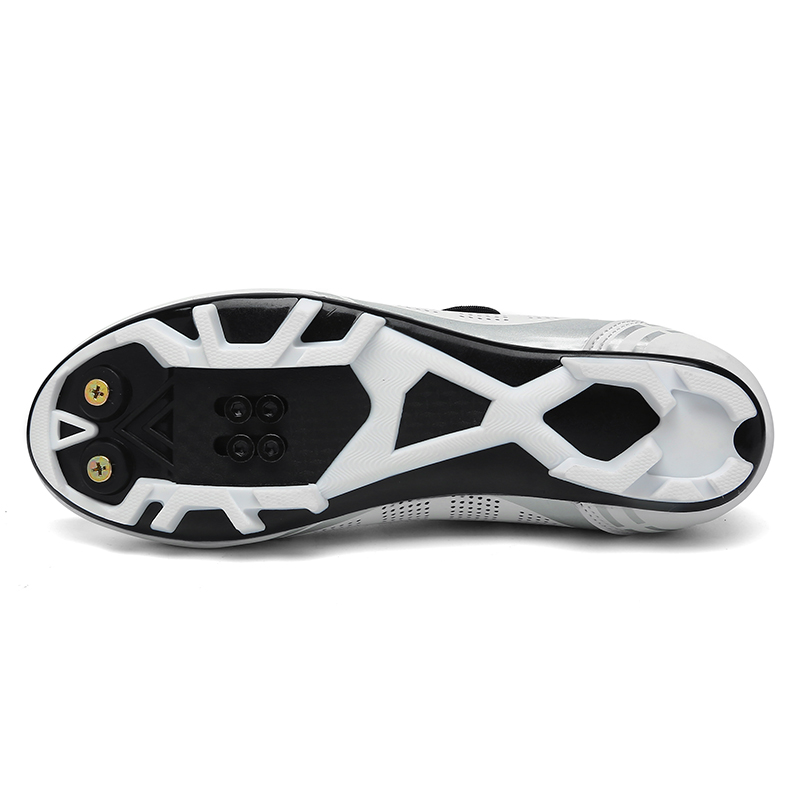 LiXingMing Men Cycling Shoes M - Clipless Mtb Shoes avis et prix