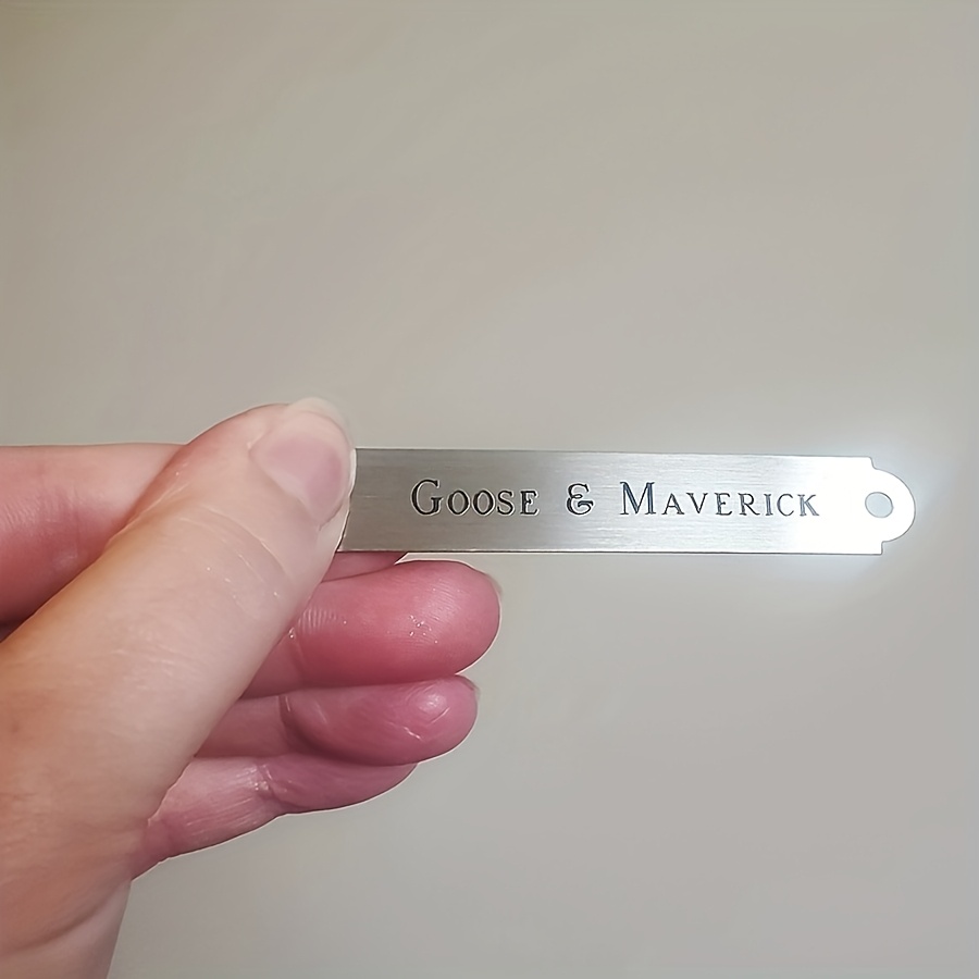 Customized Stainless Steel Las - Cycling Gears avis et prix