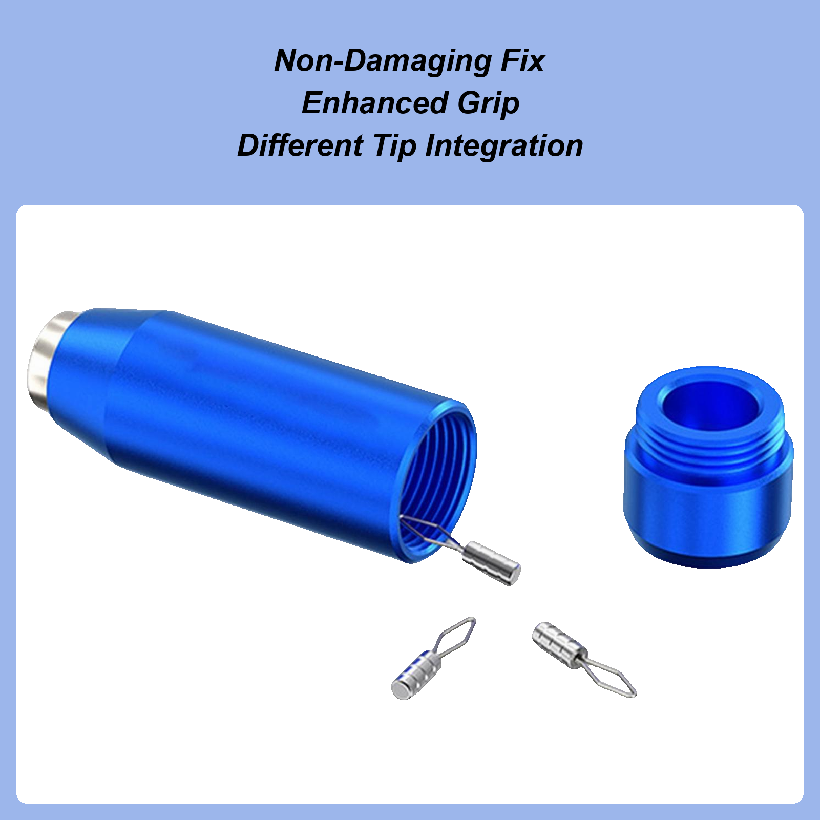 Bike Cable Routing Tool Tracti - Cycling Gear Beginner avis et prix
