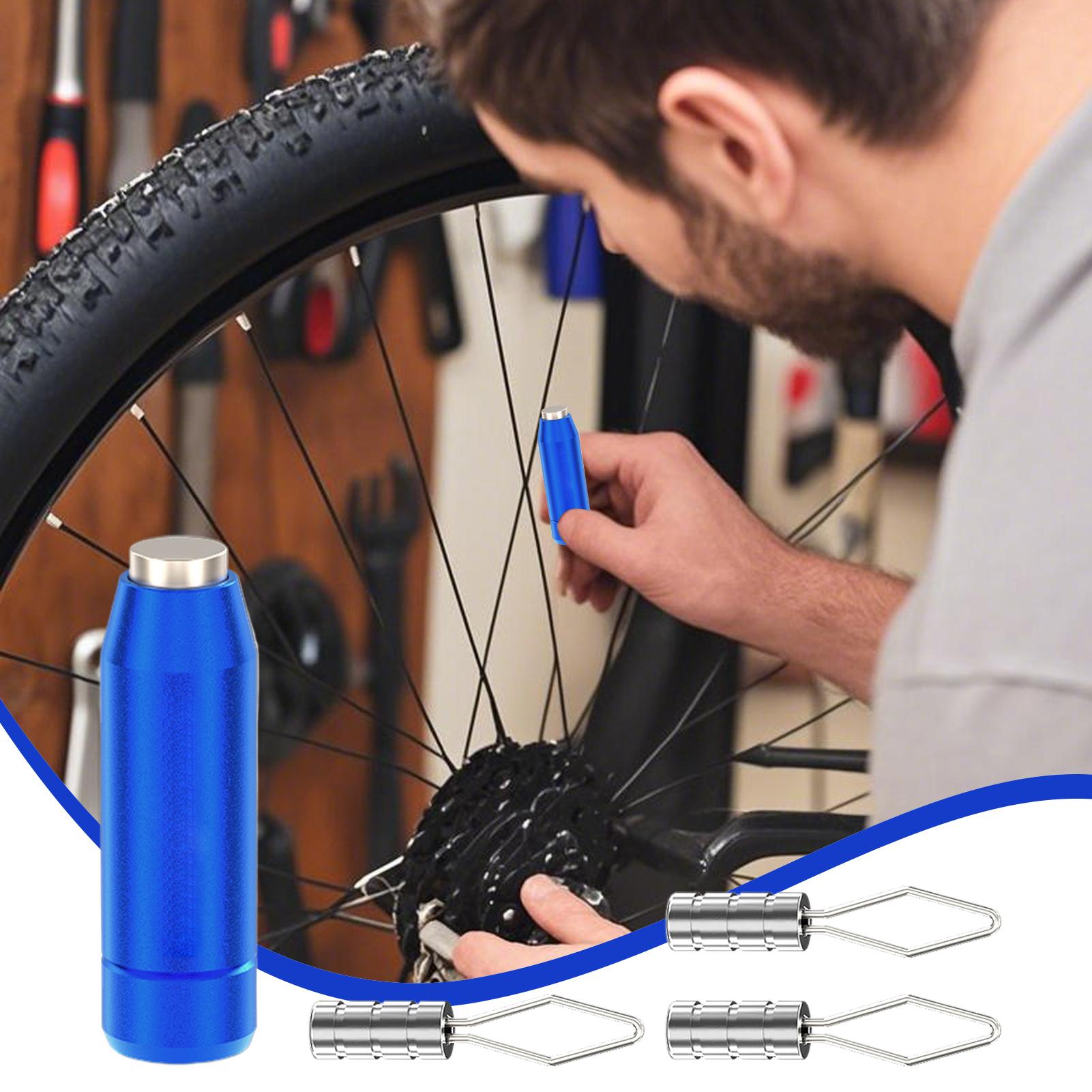 Bike Cable Routing Tool Tracti - Cycling Gear Beginner avis et prix