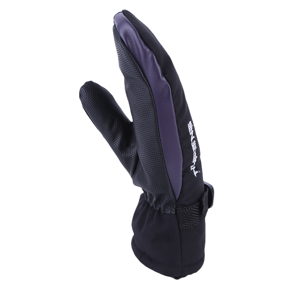 Electric Heating Gloves USB Ch - Cycling Gear Temperature avis et prix