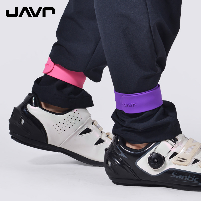 1 PC JAVN Sports Outdoor Leg B - Cycling Gears avis et prix