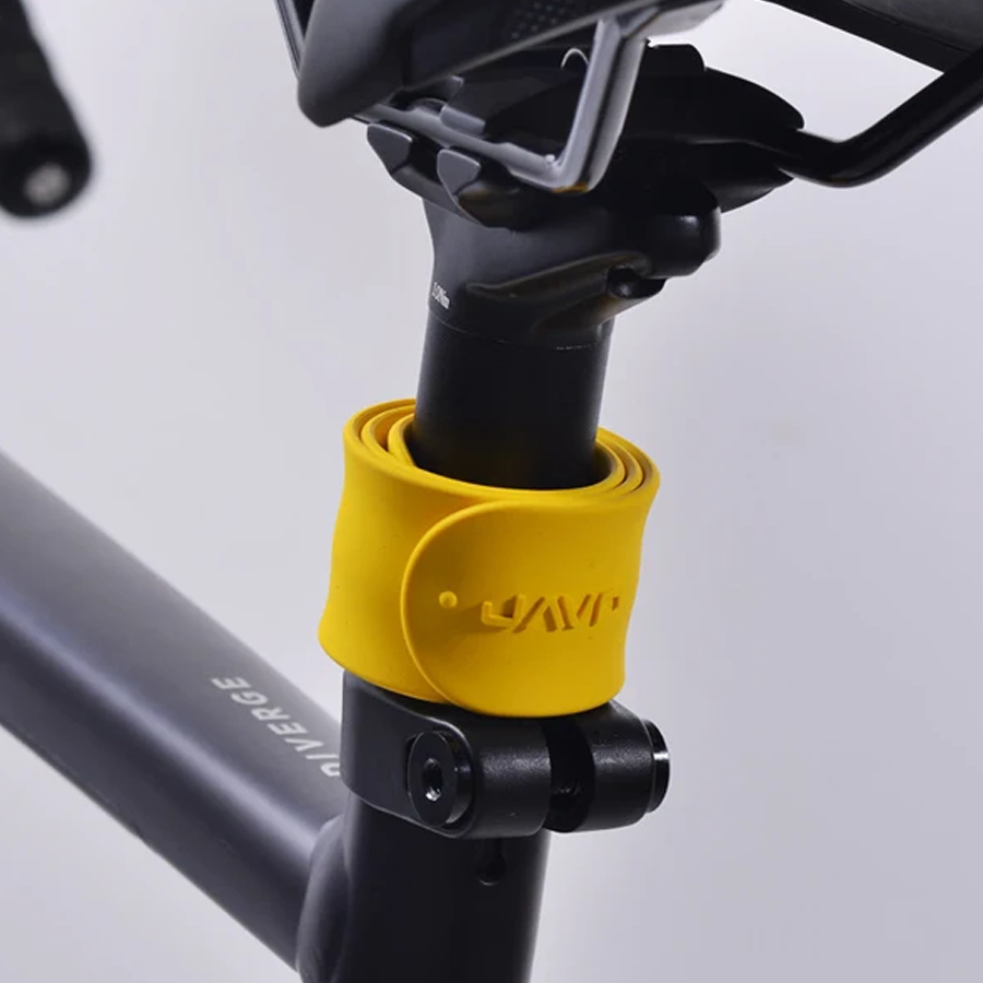 1 PC JAVN Sports Outdoor Leg B - Cycling Gears avis et prix