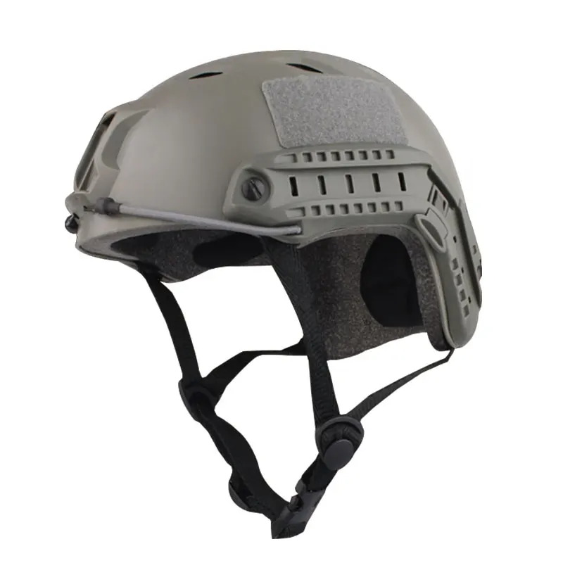 Emersongear Tactical FAST Helm - Cycling Gear Of The Year avis et prix