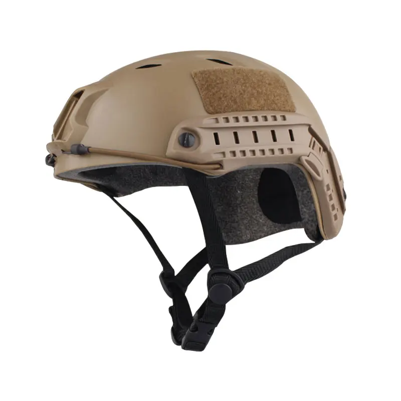 Emersongear Tactical FAST Helm - Cycling Gear Of The Year avis et prix