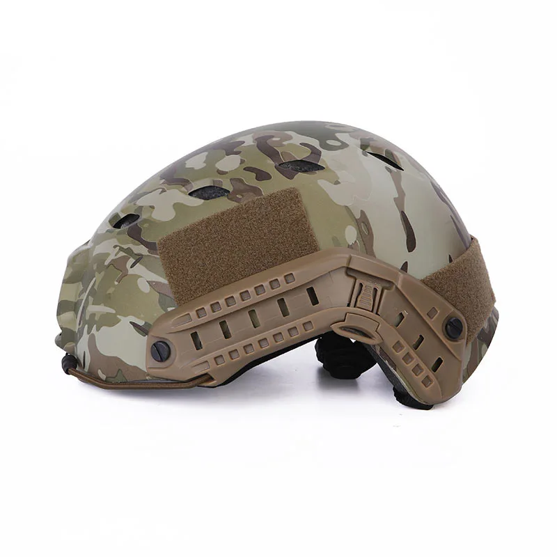 Emersongear Tactical FAST Helm - Cycling Gear Of The Year avis et prix