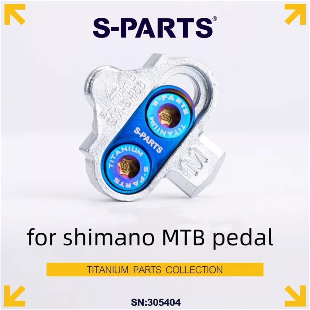 Sparts Mountain bike clipless  - Clipless Mtb Shoes avis et prix